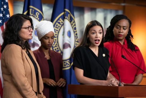 The Congressional Women's Squad.2019.jpg